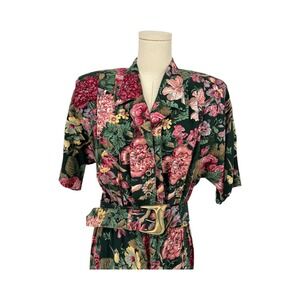Lady Carol Of New York Products for Sale up to 90% Off Retail: Poshmark